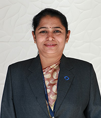 dr-rekha-patil