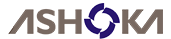 ashoka logo